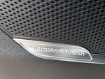 2023 Sportage Thumbnail 19