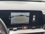 2023 Sportage Thumbnail 21