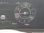 2023 Sportage Thumbnail 24