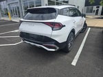 2023 Sportage Thumbnail 26