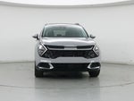 2023 Sportage Thumbnail 5