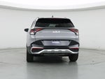 2023 Sportage Thumbnail 6
