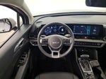 2023 Sportage Thumbnail 10