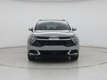 2023 Sportage Thumbnail 5