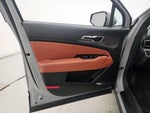 2023 Sportage Thumbnail 12