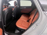 2023 Sportage Thumbnail 21