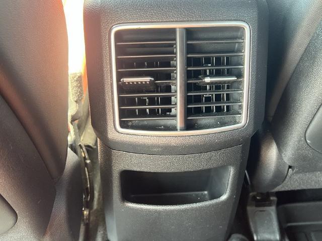 2023 Kia Sportage - $23,980