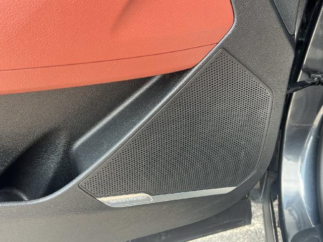 2023 Kia Sportage - $23,980