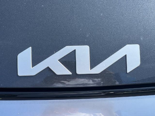 2023 Kia Sportage - $23,980