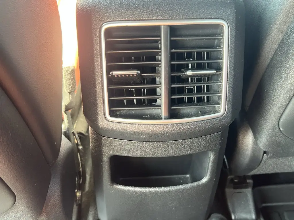 2023 Kia Sportage - $23,980