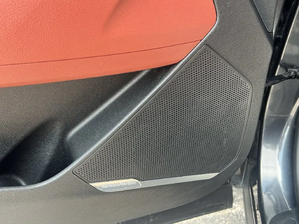 2023 Kia Sportage - $23,980