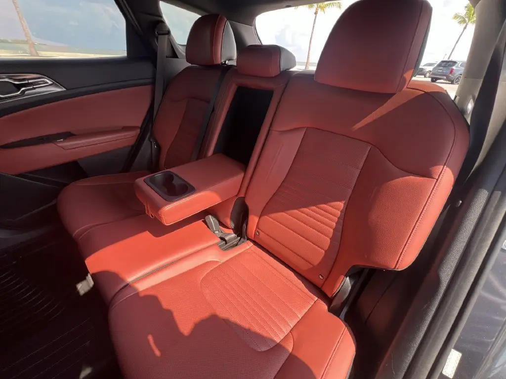 2023 Kia Sportage - $23,980