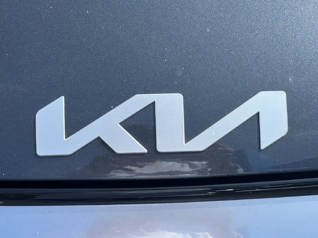 2023 Kia Sportage - $23,980