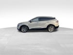 2023 Sportage Thumbnail 2