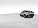 2023 Sportage Thumbnail 3