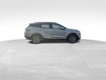 2023 Sportage Thumbnail 5