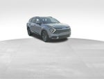 2023 Sportage Thumbnail 6
