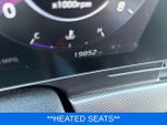 2023 Sportage Thumbnail 15