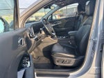 2023 Sportage Thumbnail 16