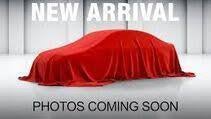 Preowned 2023 Kia Sportage SX for Sale