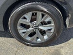 2023 Sportage Thumbnail 11