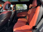 2023 Sportage Thumbnail 14