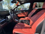 2023 Sportage Thumbnail 16