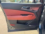 2023 Sportage Thumbnail 18