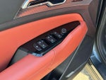 2023 Sportage Thumbnail 19