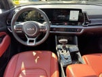 2023 Sportage Thumbnail 20