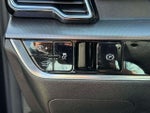 2023 Sportage Thumbnail 22