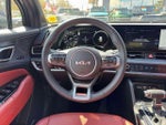 2023 Sportage Thumbnail 23