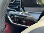 2023 Sportage Thumbnail 24