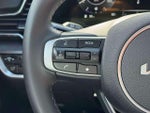 2023 Sportage Thumbnail 25