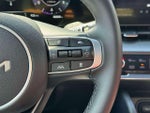 2023 Sportage Thumbnail 26