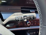 2023 Sportage Thumbnail 27