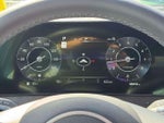 2023 Sportage Thumbnail 28