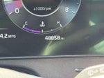 2023 Sportage Thumbnail 29