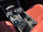 2023 Sportage Thumbnail 33
