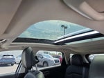 2023 Sportage Thumbnail 5