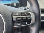 2023 Sportage Thumbnail 10