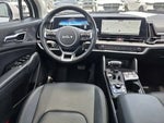 2023 Sportage Thumbnail 13