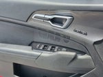 2023 Sportage Thumbnail 16