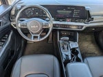 2023 Sportage Thumbnail 6