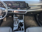2023 Sportage Thumbnail 7