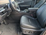 2023 Sportage Thumbnail 15