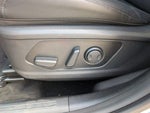2023 Sportage Thumbnail 16