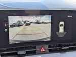 2023 Sportage Thumbnail 20