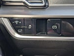 2023 Sportage Thumbnail 25