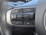 2023 Sportage Thumbnail 26